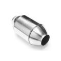 Katalizator uniwersalny MO-A30 Euro 3 MO-A30-3 1 325,23 zł-1