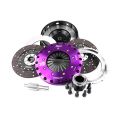 Sprzęgło Xtreme Clutch dwutarczowe BMW M2 M3 M4 N55 S55 F22 F30 F32 F33 F80 F82 F83 F87 2014+ KBM23560-2G 12 999,00 zł-1