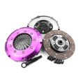 Sprzęgło Xtreme Clutch jednotarczowe HYUNDA i20 N 2020+ 1.6 T-GDI G4FV G4FP 204 KM KHD24526-1A 6 699,00 zł-1