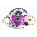 Sprzęgło Xtreme Clutch dwutarczowe ceramiczne Honda CIVIC VII VIII Integra 2.0 K20 2001-2010 KHN18523-2E 6 399,00 zł-1