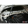 Rozpórka przednia (Front Upper Strut Bar)(3025) Ultra Racing Kia Carnival (YP) 2.2D 2WD 14-21 URKR-TW2-3025 759,00 zł-1