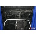 Rozpórka tylna dolna (Rear Lower Bar) (3029) Ultra Racing Kia Carnival (YP) 2.2D 2WD 14-21 URKR-RL2-3029 469,00 zł-1