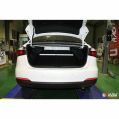 Rozpórka tylna górna (Rear Upper Strut Bar) (2632) Ultra Racing Kia Cerato K3 (YD) 1.6 GDI 2WD Coupe 12-18/Kia Forte 1.6 GDI 12-18 URKR-RE2-2632 519,00 zł-1