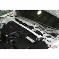 Rozpórka przednia (Front Upper Strut Bar)(2631) Ultra Racing Kia Cerato K3 (YD) 1.6 GDI 2WD 12-18/Kia Forte 1.6 GDI 12-18 URKR-TW2-2631 799,00 zł-1