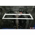 Rozpórka przednia dolna (Front Lower Brace) (2680) Ultra Racing Kia Lotze/Optima (MG) 2.0 2WD 05-10 URKR-LA4-2680 729,00 zł-1