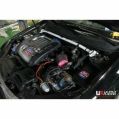 Rozpórka przednia (Front Upper Strut Bar)(2679) Ultra Racing Kia Lotze/Optima (MG) 2.0 2WD 05-10 URKR-TW2-2679 729,00 zł-1