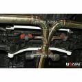 Rozpórka tylna dolna (Rear Lower Bar) (2682) Ultra Racing Kia Lotze (MG) 2.0 2WD 05-10 URKR-RL2-2682 399,00 zł-1