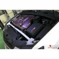 Rozpórka przednia (Front Upper Strut Bar)(2656) Ultra Racing Kia Mohave (HM) 3.0D 4WD 08+ URKR-TW2-2656 639,00 zł-1