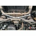 Rozpórka tylna dolna (Rear Lower Bar) (2197) Ultra Racing Kia Mohave (HM) 3.0D/4.6 4WD 08+ URKR-RL4-2197 689,00 zł-1