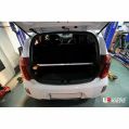 Rozpórka tylna górna (Rear Upper Strut Bar) (2236) Ultra Racing Kia Morning (TA) 1.0 11-17/Kia Picanto 1.2/1.3 17+ 2WD URKR-RE2-2236 519,00 zł-1
