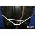 Rozpórka tylna dolna (Rear Lower Bar) (2220) Ultra Racing Kia Opirus 3.5 V6 2WD 03-11 URKR-RL4-2220 729,00 zł-1