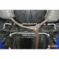 Rozpórka tylna dolna (Rear Lower Bar) (2221) Ultra Racing Kia Opirus 3.5 V6 2WD 03-11 URKR-RL2-2221 429,00 zł-1