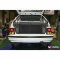 Rozpórka (C-Pillar Bar) (2691) Ultra Racing Kia Pride (Y) 1.1 2WD 87-00 URKR-RU2-2691 499,00 zł-1