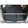 Rozpórka tylna górna (Rear Upper Strut Bar) (2208) Ultra Racing Kia Ray 1.0T 2WD 11+ URKR-RE2-2208 519,00 zł-1