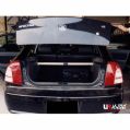 Rozpórka tylna górna (Rear Upper Strut Bar) (030A) Ultra Racing Kia Sephia/Spectra 1.5 2WD 97-03 UR-RE2-030A 689,00 zł-1