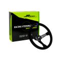 Kierownica sportowa JRspec 350mm odsadzenie 80mm JR-SWHEEL1-N 289,00 zł-1