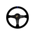 Kierownica sportowa JRspec 350mm odsadzenie 80mm JR-SWHEEL1-N 289,00 zł-5