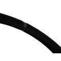Kierownica sportowa JRspec 350mm odsadzenie 80mm JR-SWHEEL1-NEO 345,00 zł-6