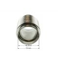 Kierunkowy łącznik elastyczny wydechu 45mm dł 63mm EXH-CON-DIR-45-63 87,00 zł-2