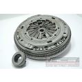 Kit Including Dual Mass Flywheel - KAU23508 KAU23508 4 299,00 zł-1