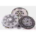 Kit Including Dual Mass Flywheel - KAU23512 KAU23512 8 199,00 zł-1