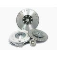 Kit Including Flywheel - KFD28502 KFD28502 3 699,00 zł-1