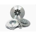 Kit Including Flywheel - KFD28503 KFD28503 3 599,00 zł-1