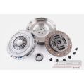 Kit Including Single Mass Flywheel - KAU23535 KAU23535 5 199,00 zł-1
