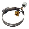 Klamra montażowa Innovate czujnika termopary (EGT) INO-3869 115,01 zł-1