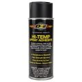 Klej wysokotemperaturowy Hi-Temp Spray Adhesive DEI 010490 USA-DEI-10490 84,14 zł-1