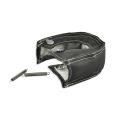Koc na turbo T25 Czarny TH-BLT25-BL 189,00 zł-4