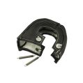 Koc na turbo T25 Czarny TH-BLT25-BL 189,00 zł-5