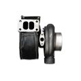 Koc na turbo T25 Czarny TH-BLT25-BL 189,00 zł-1