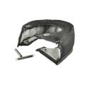 Koc na turbo T3 Czarny TH-BLT3-BL 239,00 zł-3