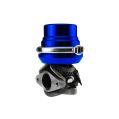 Koc na wastegate 35/38mm Carbon Fiber FMIC.Pro HH-TSW-38-CARBON 161,86 zł-6