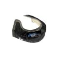 Koc na wastegate 35/38mm Carbon Fiber FMIC.Pro HH-TSW-38-CARBON 161,86 zł-3