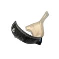 Koc na wastegate 35/38mm Carbon Fiber FMIC.Pro HH-TSW-38-CARBON 161,86 zł-4