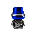 Koc na wastegate 35/38mm Magma Carbon Fiber FMIC.Pro HH-TSW-38-3D 209,00 zł-6