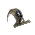 Koc na wastegate 35/38mm Magma Carbon Fiber FMIC.Pro HH-TSW-38-3D 209,00 zł-2