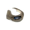 Koc na wastegate 35/38mm Magma FMIC.Pro HH-TSW-38-MAGMA 169,00 zł-3