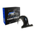 Koc na wastegate 40/45mm Carbon Fiber FMIC.Pro HH-TSW-45-CARBON 259,00 zł-1