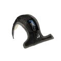 Koc na wastegate 40/45mm Carbon Fiber FMIC.Pro HH-TSW-45-CARBON 259,00 zł-2