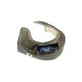 Koc na wastegate 40/45mm Magma Carbon Fiber FMIC.Pro HH-TSW-45-3D 219,00 zł-3