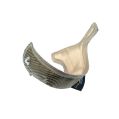 Koc na wastegate 40/45mm Magma Carbon Fiber FMIC.Pro HH-TSW-45-3D 219,00 zł-4