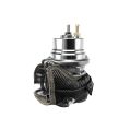 Koc na wastegate 50/54mm Carbon Fiber FMIC.Pro HH-TSW-50-CARBON 269,00 zł-6