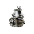 Koc na wastegate 50/54mm Magma FMIC.Pro HH-TSW-50-MAGMA 122,85 zł-6