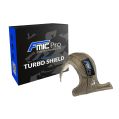 Koc na wastegate 50/54mm Magma FMIC.Pro HH-TSW-50-MAGMA 122,85 zł-1