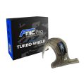 Koc na wastegate 60mm Magma Carbon Fiber FMIC.Pro HH-TSW-60-3D 239,00 zł-1