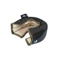 Koc Termoizolacyjny Na Turbo FMIC.Pro Carbon T25 FMICPRO-TB-C-T25 379,00 zł-2