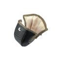 Koc Termoizolacyjny Na Turbo FMIC.Pro Carbon T25 FMICPRO-TB-C-T25 379,00 zł-4
